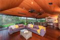 Property photo of 115 John Farrant Drive Gooseberry Hill WA 6076