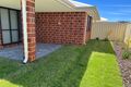 Property photo of 60 Anaconda Loop Dawesville WA 6211