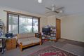 Property photo of 2/323 View Street Bendigo VIC 3550