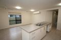 Property photo of 15 Catho Avenue Mount Low QLD 4818
