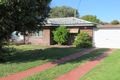 Property photo of 3 Hale Street West Busselton WA 6280