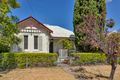 Property photo of 9 King Street West Tamworth NSW 2340