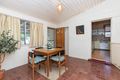 Property photo of 9 King Street West Tamworth NSW 2340