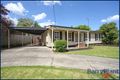 Property photo of 4 Canter Street Rowville VIC 3178