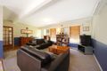 Property photo of 4 Canter Street Rowville VIC 3178