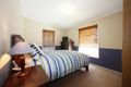 Property photo of 4 Canter Street Rowville VIC 3178