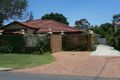 Property photo of 1/19 Sulman Avenue Salter Point WA 6152