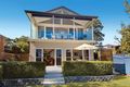 Property photo of 101C Nicholson Parade Cronulla NSW 2230