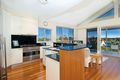 Property photo of 101C Nicholson Parade Cronulla NSW 2230