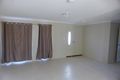 Property photo of 112 Carrigan Way Gleneagle QLD 4285