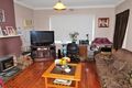 Property photo of 12 Jones Street Mundulla SA 5270