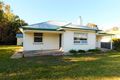 Property photo of 12 Jones Street Mundulla SA 5270