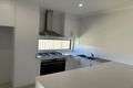 Property photo of 60 Anaconda Loop Dawesville WA 6211
