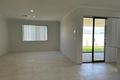 Property photo of 60 Anaconda Loop Dawesville WA 6211
