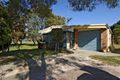 Property photo of 2 Drake Street Golden Beach QLD 4551