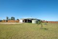 Property photo of 58 Wrights Road Mount Tabor QLD 4370