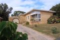 Property photo of 103 Kenny Crescent Rangeway WA 6530