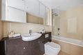 Property photo of 16/34-40 Union Street McMahons Point NSW 2060