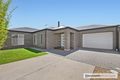 Property photo of 15A Griffiths Drive Moana SA 5169