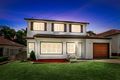 Property photo of 60 Chick Street Roselands NSW 2196