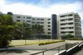 Property photo of 21/387 Golden Four Drive Tugun QLD 4224