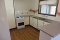 Property photo of 3 Hale Street West Busselton WA 6280