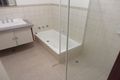 Property photo of 3 Hale Street West Busselton WA 6280
