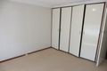 Property photo of 3 Hale Street West Busselton WA 6280