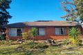 Property photo of 20 Felstead Avenue Sunshine West VIC 3020