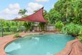 Property photo of 5 Handel Place Burpengary QLD 4505