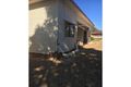 Property photo of 51 Sam Street Forbes NSW 2871