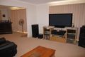 Property photo of 6 Ahmatt Street Ngunnawal ACT 2913