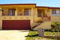 Property photo of 6 Ahmatt Street Ngunnawal ACT 2913