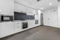 Property photo of 406/10 Trinity Street Fortitude Valley QLD 4006