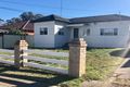 Property photo of 97 Denison Street Carramar NSW 2163