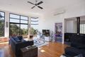 Property photo of 43 Great Ocean Road Anglesea VIC 3230