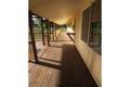 Property photo of 84-90 Spoonbill Road Wonglepong QLD 4275