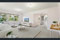 Property photo of 5/77 Dudley Street Coogee NSW 2034
