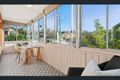 Property photo of 5/77 Dudley Street Coogee NSW 2034