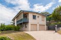 Property photo of 2 Kauri Drive Kin Kora QLD 4680