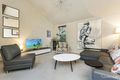Property photo of 3-3A Tintagel Place Glenhaven NSW 2156