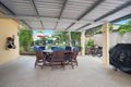 Property photo of 3 Blackbird Close Bentley Park QLD 4869