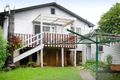 Property photo of 29 Cross Street Port Macquarie NSW 2444