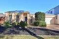 Property photo of 8 Merri Drive Waterways VIC 3195