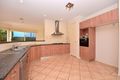 Property photo of 8 Merri Drive Waterways VIC 3195