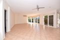 Property photo of 8 Merri Drive Waterways VIC 3195