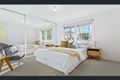 Property photo of 5/77 Dudley Street Coogee NSW 2034