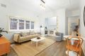 Property photo of 1/3 Bates Avenue Paddington NSW 2021