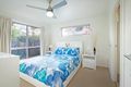 Property photo of 3/100 Amarina Avenue Mooloolaba QLD 4557
