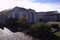 Property photo of 22 Cuttle Street Aldinga Beach SA 5173